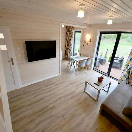 By The In Holiday home *