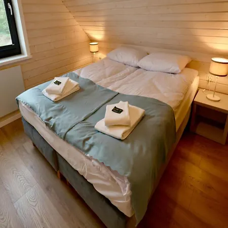 By The In Holiday home *